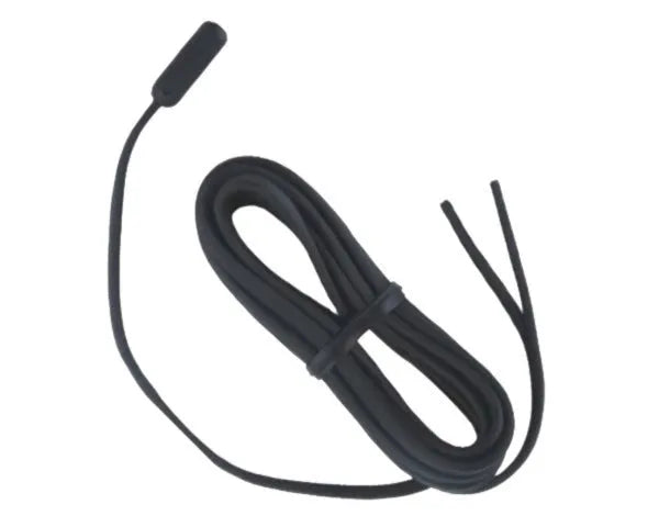 SONDA NTC COM CABO 3 M AKO-14903