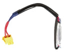 Samsung sonda de temperatura para frigorífico da4700301f