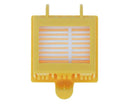 FILTRO HEPA PARA ASPIRADOR ROOMBA 700