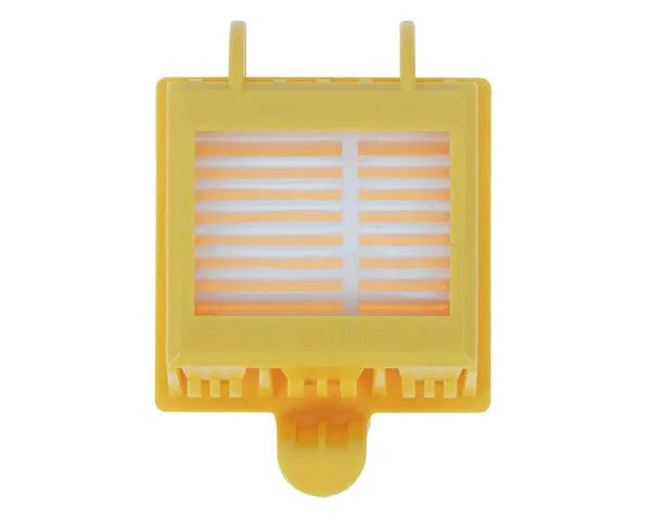 FILTRO HEPA PARA ASPIRADOR ROOMBA 700