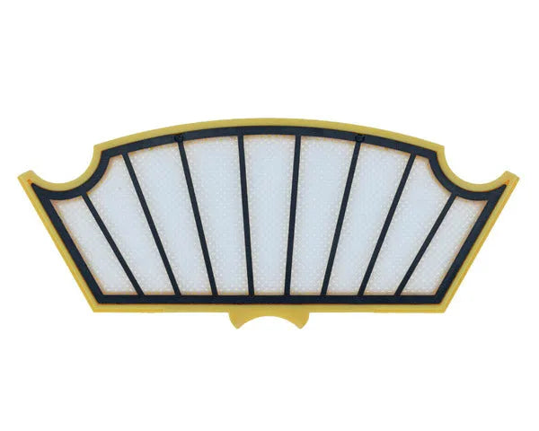 FILTRO HEPA PARA ASPIRADOR ROOMBA 500