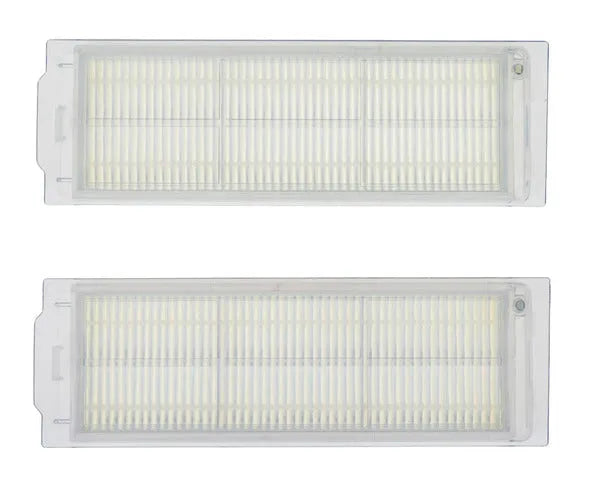 FILTRO HEPA PARA ASPIRADOR CONGA 3490