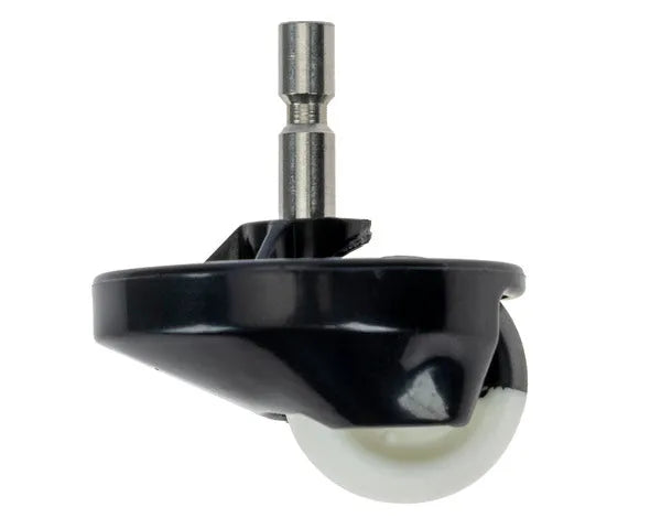 RODA GIRATÓRIA PARA ASPIRADOR ROOMBA 500
