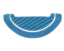 MOPA ASPIRADOR CECOTEC CONGA 1090