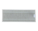 FILTRO HEPA PARA ASPIRADOR CONGA 1090