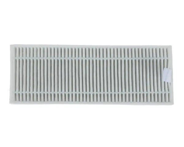 FILTRO HEPA PARA ASPIRADOR CONGA 1090