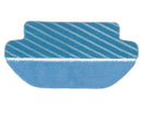 MOPA ASPIRADOR CECOTEC CONGA 3490