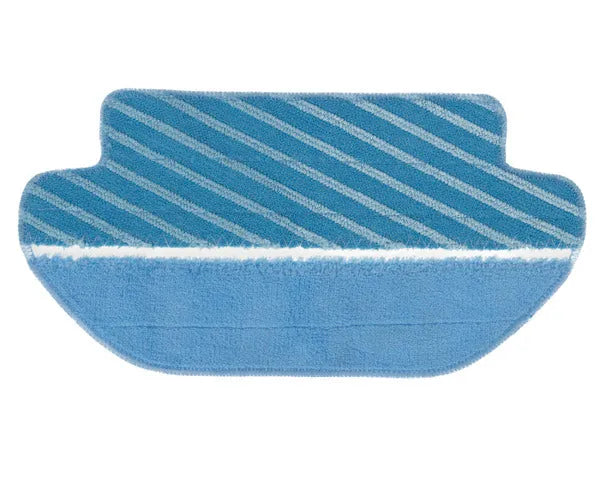 MOPA ASPIRADOR CECOTEC CONGA 3490