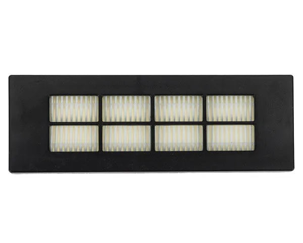 FILTRO HEPA PARA ASPIRADOR CONGA 3090