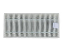 FILTRO HEPA PARA ASPIRADOR CONGA 990