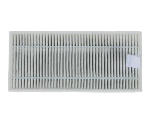 FILTRO HEPA PARA ASPIRADOR CONGA 990