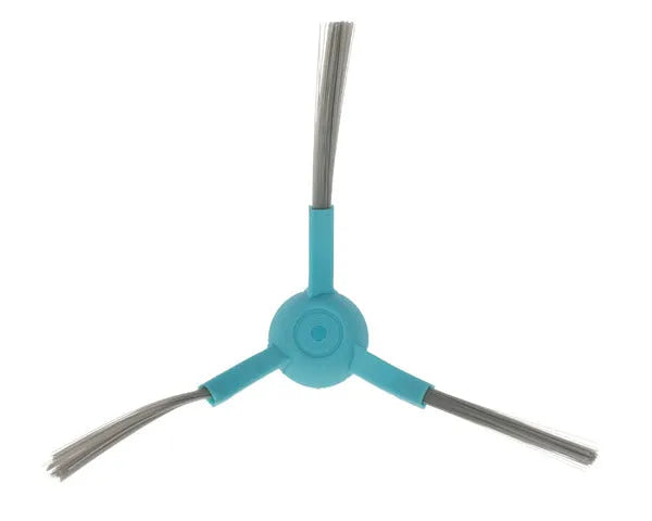 ESCOVA LATERAL PARA ASPIRADOR CONGA 3290