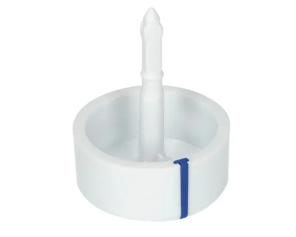 Comando para máquina de lavar roupa WHIRLPOOL | 481241458306