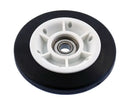 BOSCH roda polia secadora | 00613598