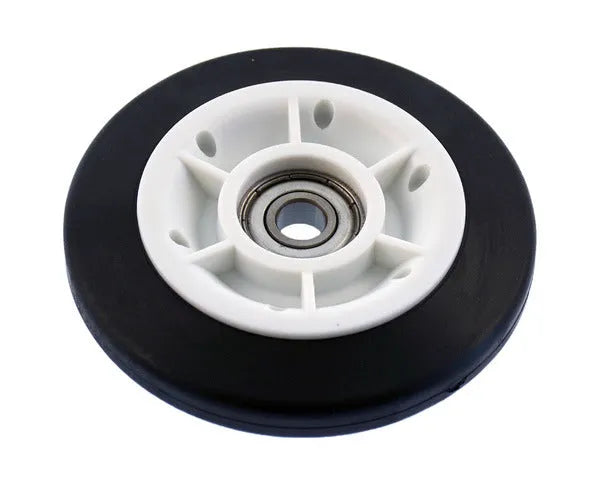 BOSCH roda polia secadora | 00613598