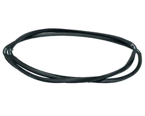 INDESIT Junta da porta do forno | C00027982