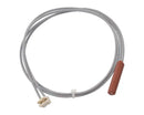 Fusível térmico frigorífico BOSCH 12030452