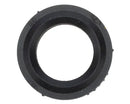 ARISTON Junta do Trocador 61002249