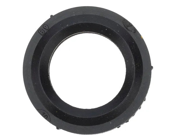 ARISTON Junta do Trocador 61002249