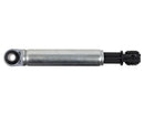 Amortecedor para máquina de lavar 120nw 165/260mm | 482000026735
