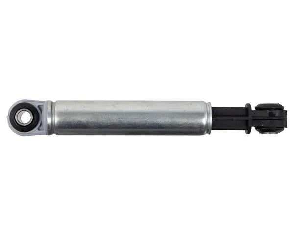 Amortecedor para máquina de lavar 120nw 165/260mm | 482000026735
