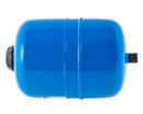 ZILMET vaso de EXPANSÃO ACS HYDRO-PRO 8 3/4''