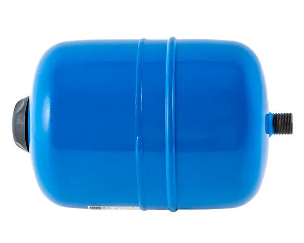 ZILMET vaso de EXPANSÃO ACS HYDRO-PRO 8 3/4''