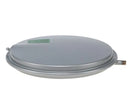 VAILLANT Vaso de expansão para caldeira 6l 3/8'' | 20020019