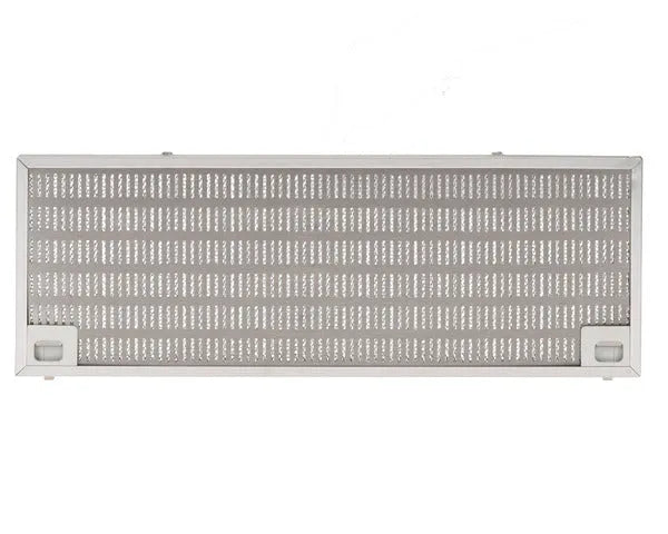 FILTRO PARA EXAUSTOR TEKA 184x511mm 89230625