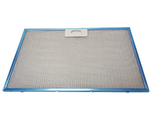 FILTRO PARA EXAUSTOR TEKA 280x440mm 81455031