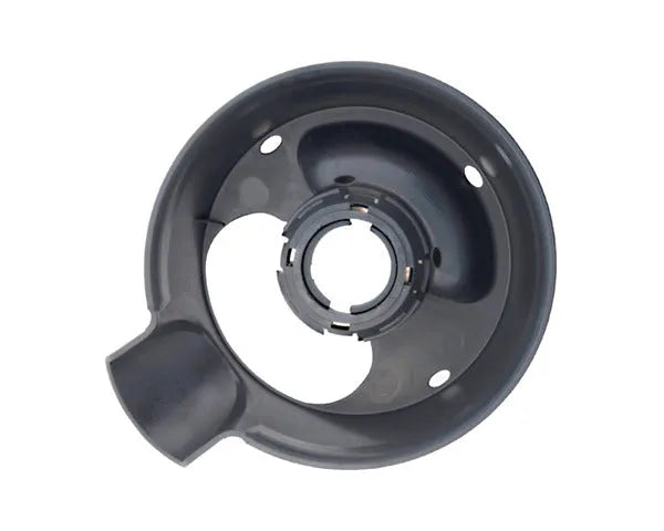BASE MISTURADORA THERMOMIX TM31 31949