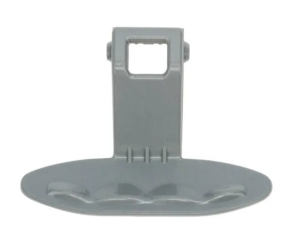 Manípulo de fecho da porta da máquina de lavar roupa LG | 3650ER2003A