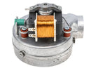 ROCA ventilador extrator | 125565385
