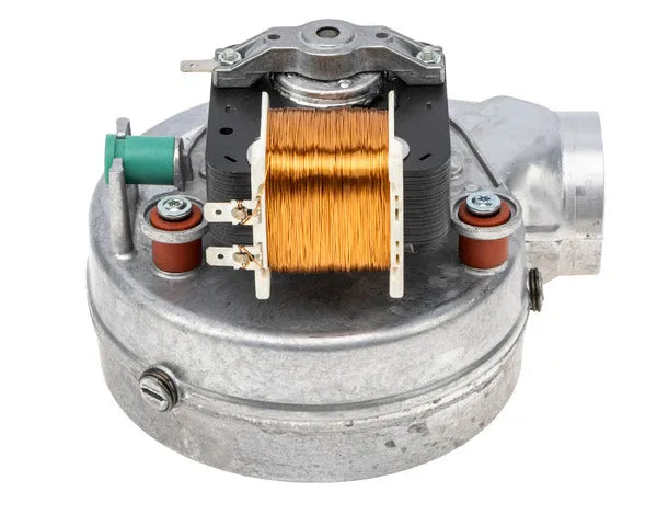 ROCA ventilador extrator | 125565385