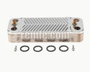 REMEHA permutador de placas | S62775