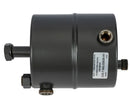 BIASI permutador de caldeira bi1382122 | BI1382122