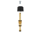 Chave de enchimento para caldeira JUNKERS 8707405194 | 87074051940