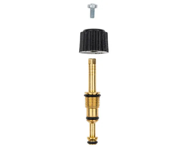 Chave de enchimento para caldeira JUNKERS 8707405194 | 87074051940