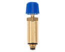 Chave de enchimento para caldeira DOMUSA CEVT000218