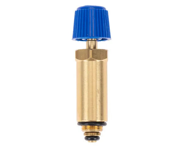 Chave de enchimento para caldeira DOMUSA CEVT000218