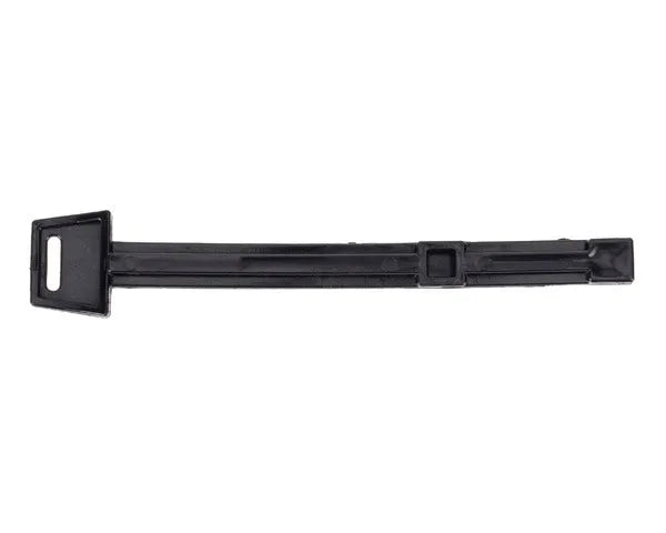 Mando de prolongação chave cl 7831896