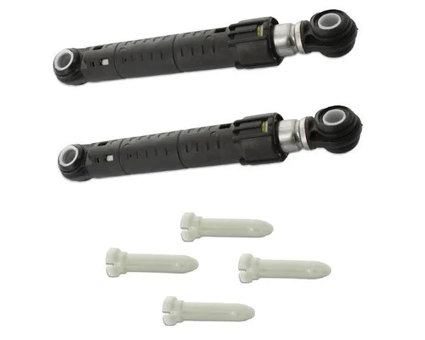 ELECTROLUX Amortecedor para máquina de lavar 80nw 4071361465 2U