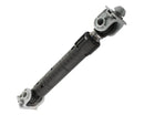 WHIRLPOOL Amortecedor para máquina de lavar 120NW 480111100195 | C00311556