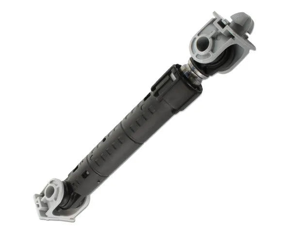 WHIRLPOOL Amortecedor para máquina de lavar 120NW 480111100195 | C00311556