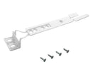 Kit de guia para frigorífico Electrolux 4055372405 | 2230349041