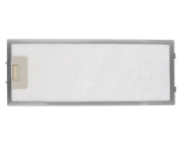 Filtro para exaustor Bosch 445x175mm 352813