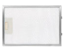 Filtro para exaustor Bosch 320x220mm 362380