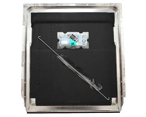 PORTA INTERNA PARA MÁQUINA DE LAVAR LOIÇA ARISTON