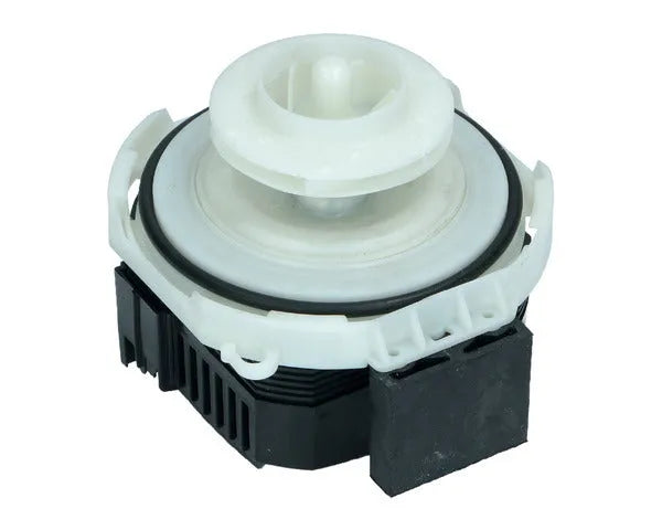 motor da bomba da máquina de lavar loiça WHIRLPOOL | C00291855