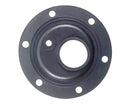 JUNKERS/BOSCH junta de flange para termo | 87387056580